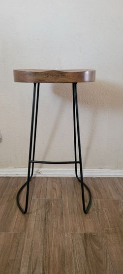 Stool