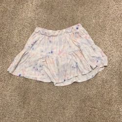 Cat And Jack L 10/12 