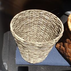 Basket