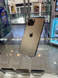 iPhone 12 Pro 128GB Unlocked
