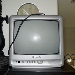 Panasonic tv