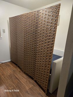 Divider/ Partition board