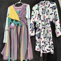 Girls Clothes 