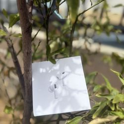 AirPods Pro Gen 2