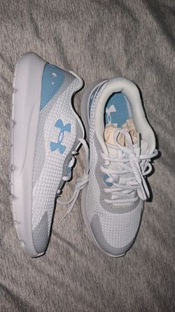 Under Armour Women's Shoes 