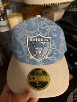 Raider