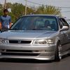Eazh