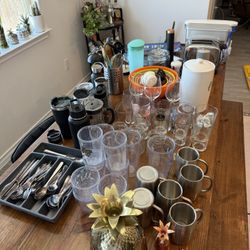 Kitchen Sale! 