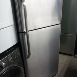 ❄️Frigidaire department size🚚 $300 free delivery