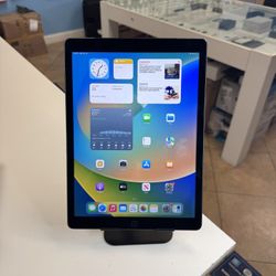 iPad Pro 12.9inch 128GB WiFi & cellular Unlocked