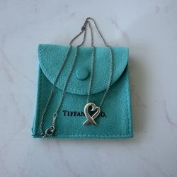 Tiffany & Co. 