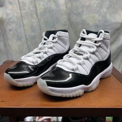 Air Jordan 11 Dmp Gratitude