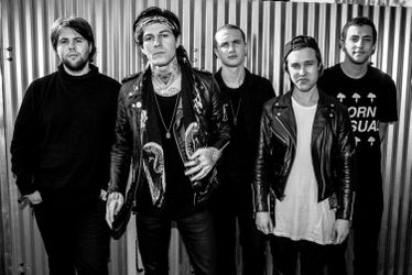 The Neighboorhood 10/9/26