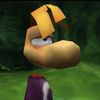 Bert