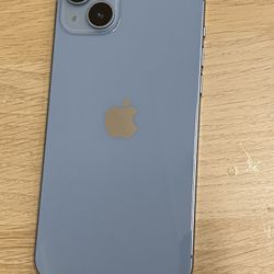iPhone 14 Plus Fully Unlocked 