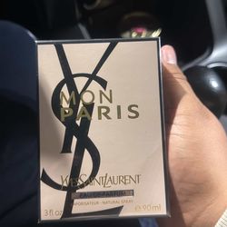 Ysl