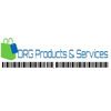 DRG Products & Services