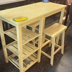 Dining Set