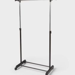 Clothes Rack