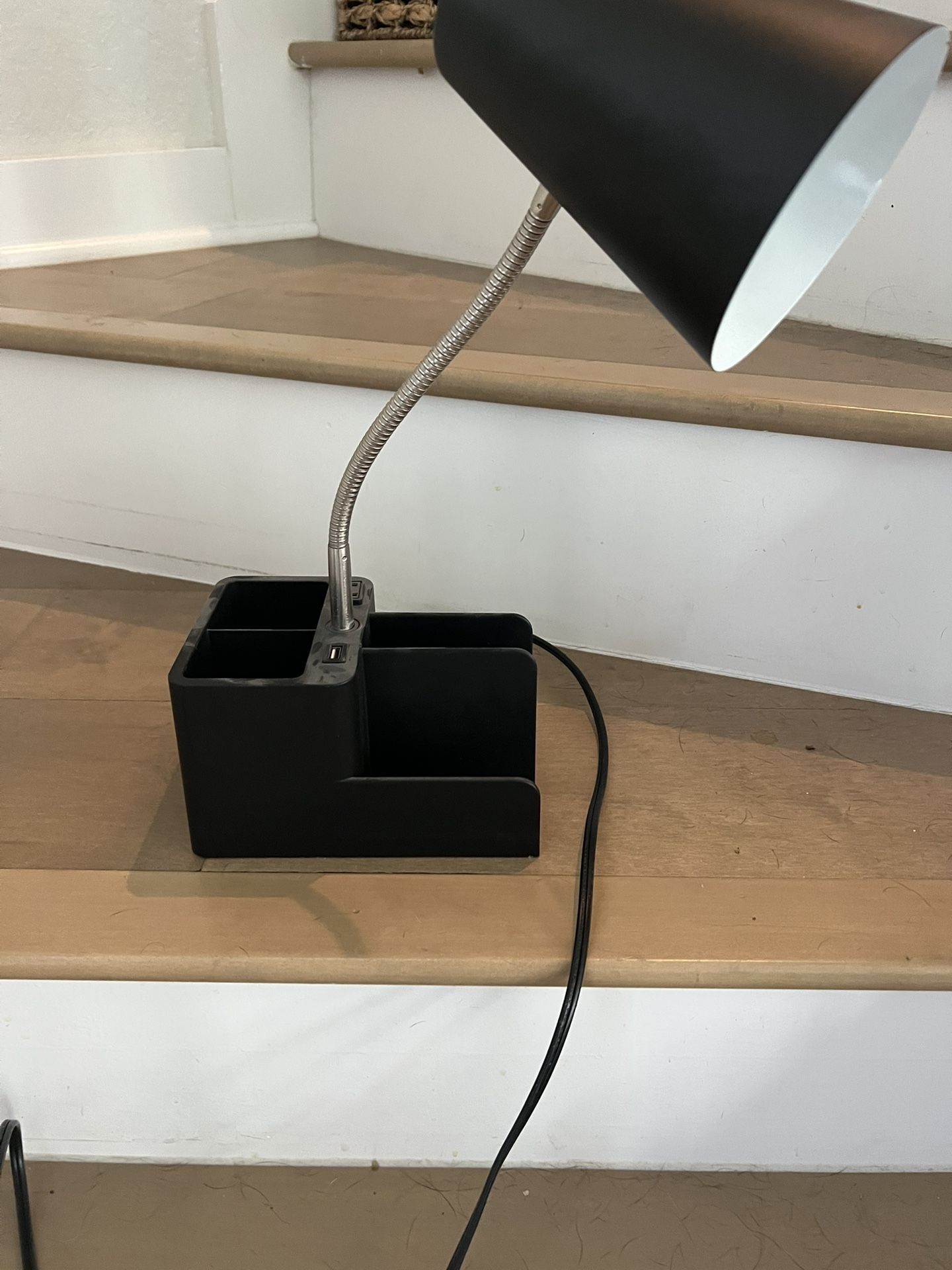 Desk Lamp
