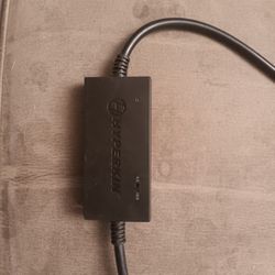 Ps2 Hdmi Converter
