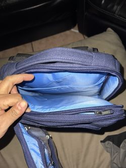 eBay Laptop Backpack