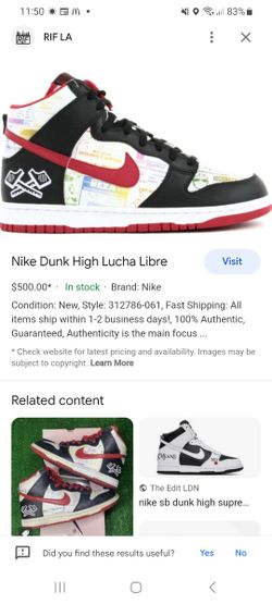 Sb