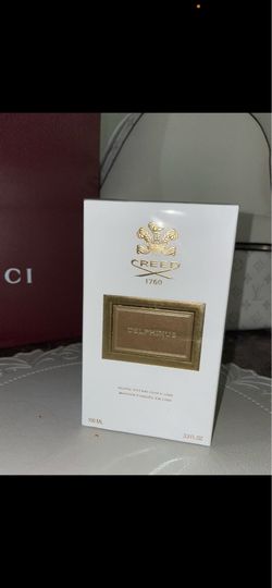 FRAGRANCES
