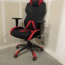 Gaming Chair OBO