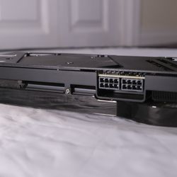 Acer Predator Bifrost 16gb Intel  ARC A770 GPU