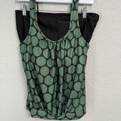 Ladies Bathing Suit