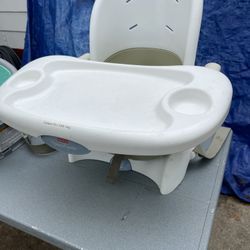 Baby Seat $20 Each