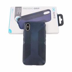 IPhone X cases speck