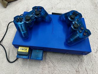 Ps2