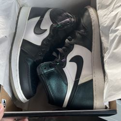 Jordan 1 High