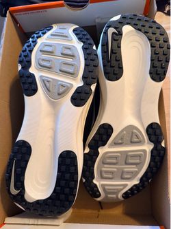 Nike Vomero 18