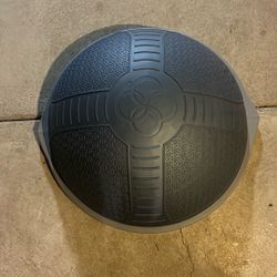 Official Bosu Ball NEW
