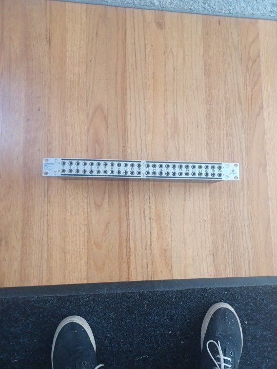 PK3000 Ultrapatch Pro