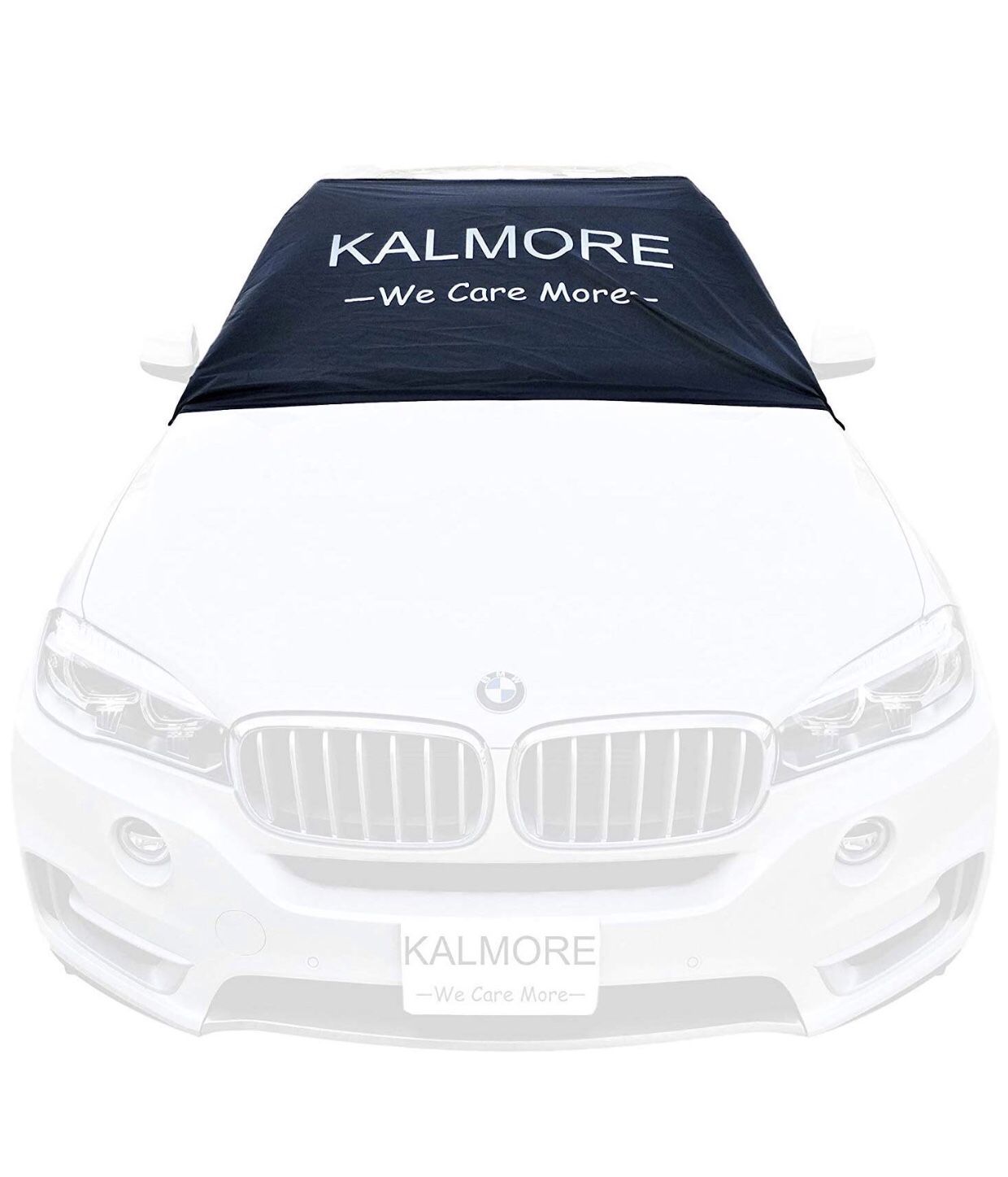 Brand New Car Windshield Snow Cover