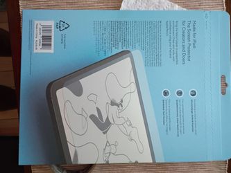 Paperlike screen protector for Apple iPad pro 11 $ iPad air 10.9 2 pack