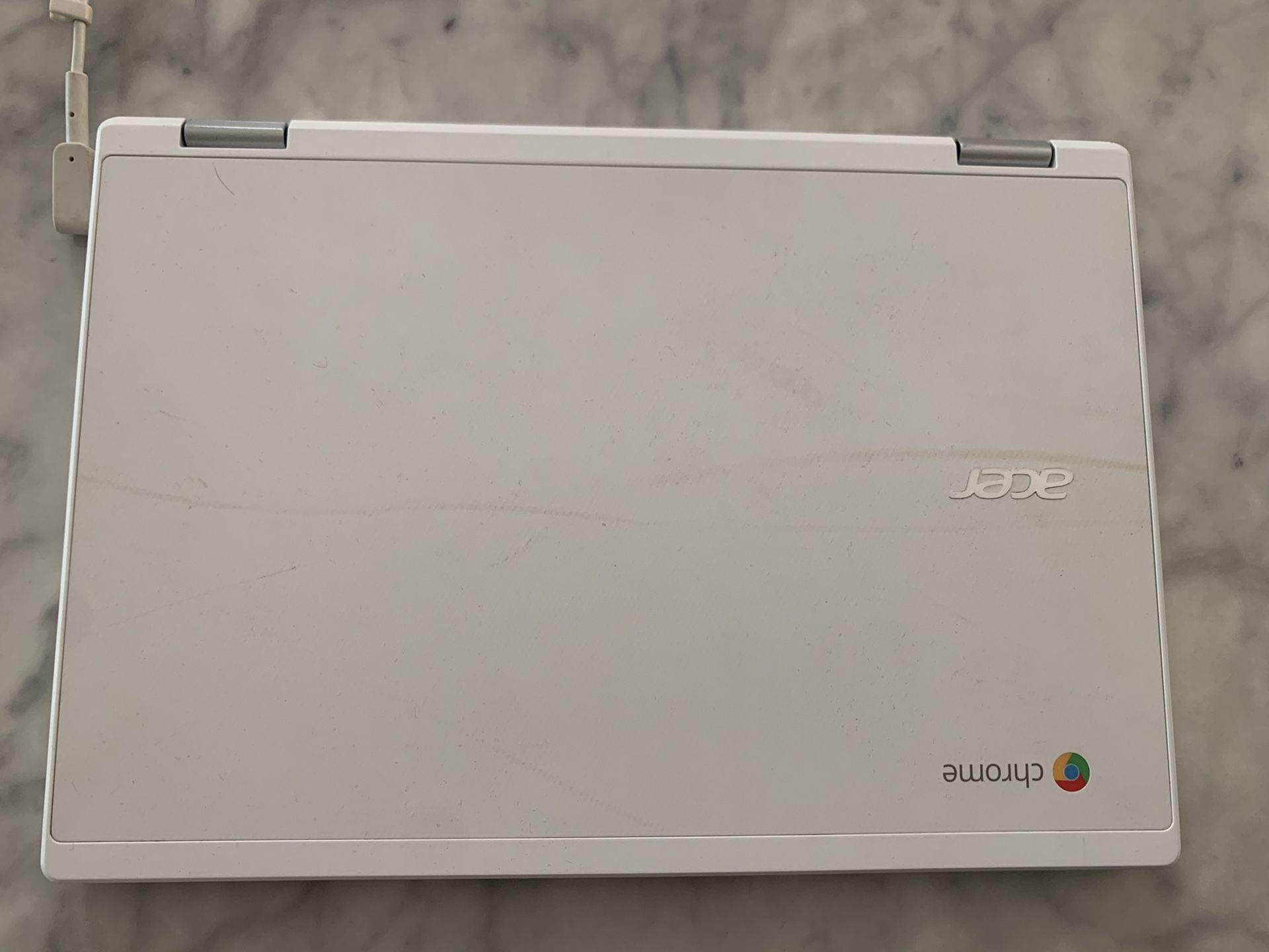 Acer Chromebook