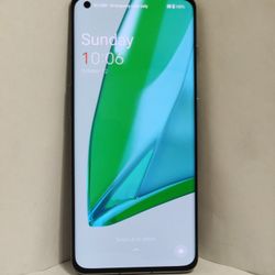 Unlocked OnePlus 11