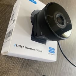 Face Cam 