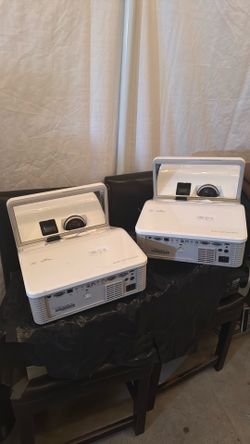 Smart light Raise