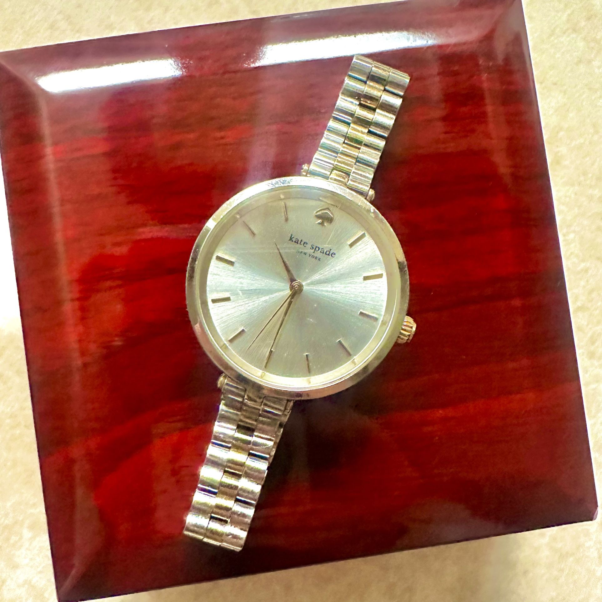Kate Spade Women