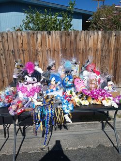 Graduation and teachers appreciation