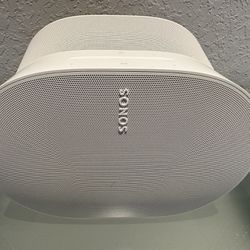 Sonos ERA 300 Spatial Audio ATMOS Speaker Like New
