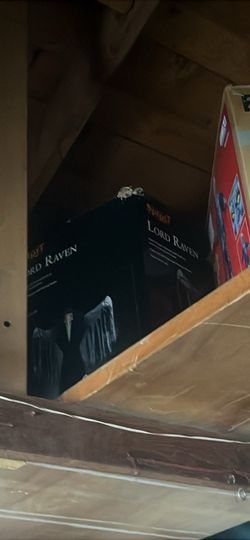 Need gone send offer