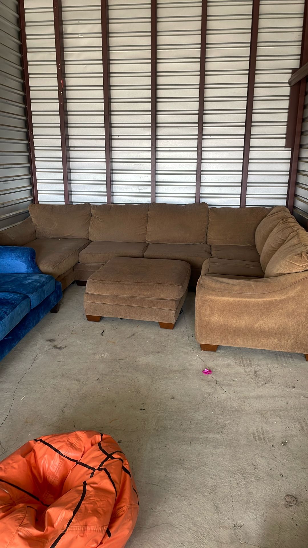 Couch