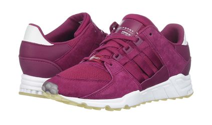 Adidas womens, EQT support rf